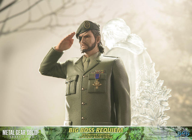 Metal Gear Solid 3: Snake Eater - Big Boss Requiem (Definitive Edition) (bigbossde_26.jpg)