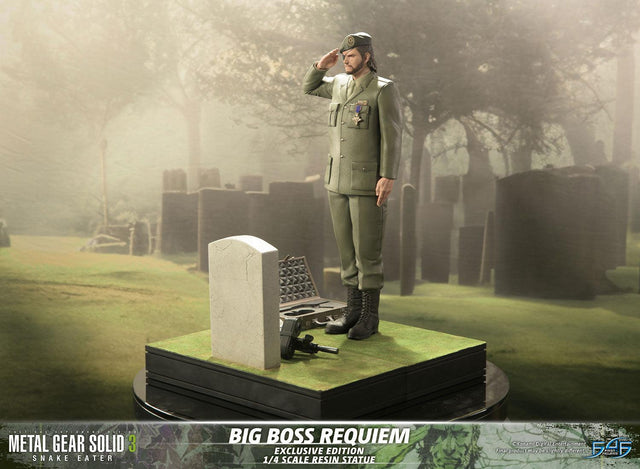 Metal Gear Solid 3: Snake Eater - Big Boss Requiem (Exclusive Edition) (bigbossex_01.jpg)