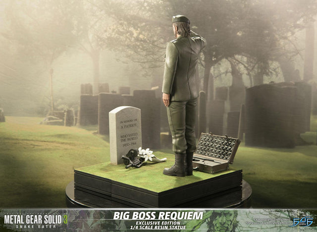 Metal Gear Solid 3: Snake Eater - Big Boss Requiem (Exclusive Edition) (bigbossex_03.jpg)