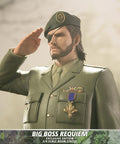 Metal Gear Solid 3: Snake Eater - Big Boss Requiem (Exclusive Edition) (bigbossex_10.jpg)