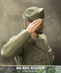 Metal Gear Solid 3: Snake Eater - Big Boss Requiem (Exclusive Edition) (bigbossex_11.jpg)