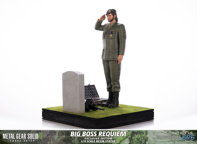 Metal Gear Solid 3: Snake Eater - Big Boss Requiem (Exclusive Edition) (bigbossex_23.jpg)