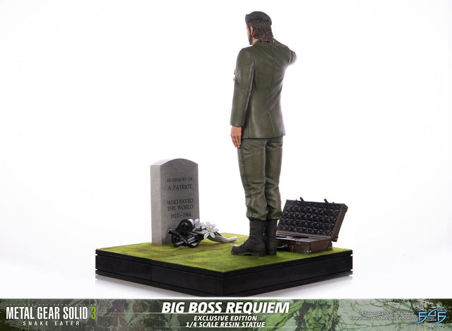 Metal Gear Solid 3: Snake Eater - Big Boss Requiem (Exclusive Edition) (bigbossex_24.jpg)