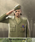 Metal Gear Solid 3: Snake Eater - Big Boss Requiem (bigbossst_10.jpg)