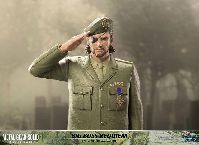 Metal Gear Solid 3: Snake Eater - Big Boss Requiem (bigbossst_10.jpg)