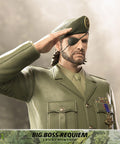 Metal Gear Solid 3: Snake Eater - Big Boss Requiem (bigbossst_11.jpg)