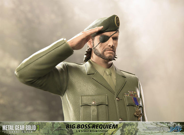 Metal Gear Solid 3: Snake Eater - Big Boss Requiem (bigbossst_11.jpg)