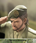 Metal Gear Solid 3: Snake Eater - Big Boss Requiem (bigbossst_12.jpg)