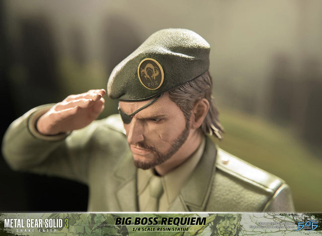 Metal Gear Solid 3: Snake Eater - Big Boss Requiem (bigbossst_12.jpg)