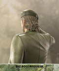 Metal Gear Solid 3: Snake Eater - Big Boss Requiem (bigbossst_13.jpg)