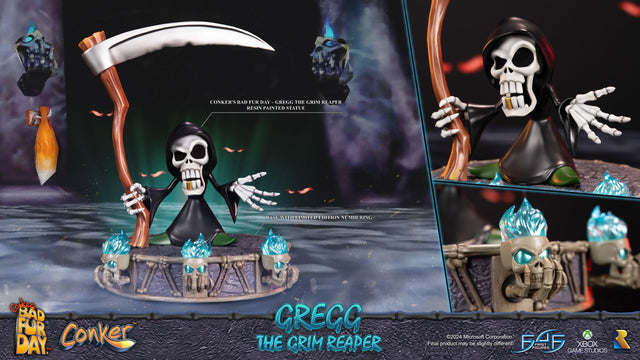 Conker's Bad Fur Day - Gregg the Grim Reaper (border_4k_greggst.jpg)