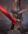 Abyss Watchers SD - Exclusive Edition (c01b3329-7160-40a8-aa95-149455da1d24.jpg)