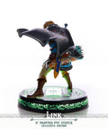 The Legend of Zelda™: Tears of the Kingdom - Link PVC (Exclusive Edition) (c0267675-4c89-4766-87de-ac5a02988170.jpg)