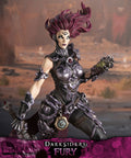 Darksiders - Fury (c03b37fe-4bf0-49bb-9896-87621484ca37.jpg)