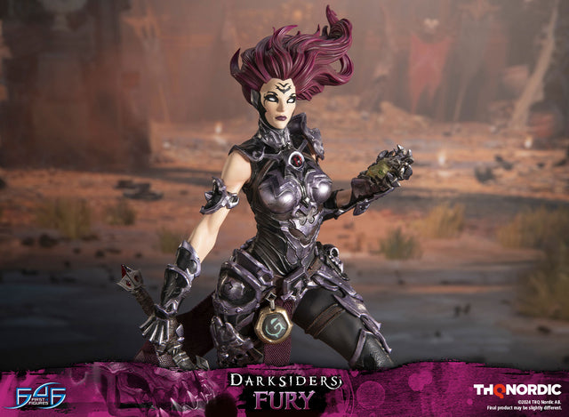 Darksiders - Fury (c03b37fe-4bf0-49bb-9896-87621484ca37.jpg)