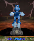 Banjo-Kazooie™ - Jinjonator (c04877ee-c1f9-4f61-a9b1-41043a1d8f96.jpg)