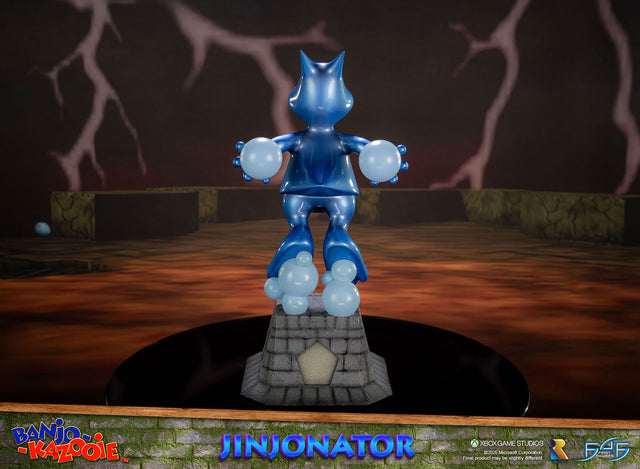 Banjo-Kazooie™ - Jinjonator (c04877ee-c1f9-4f61-a9b1-41043a1d8f96.jpg)