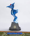 Banjo-Kazooie™ - Jinjonator (Exclusive Edition) (c0862724-4839-498c-8a48-a0e3c149d005.jpg)