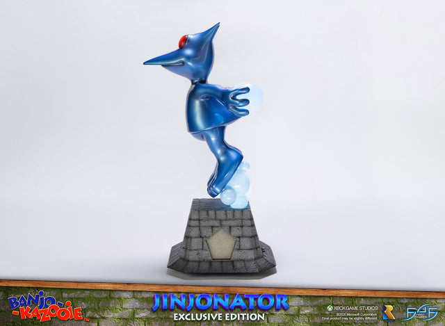 Banjo-Kazooie™ - Jinjonator (Exclusive Edition) (c0862724-4839-498c-8a48-a0e3c149d005.jpg)