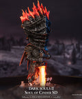 Soul of Cinder SD - Exclusive edition (c0a0115e-6a14-4373-8620-9ed533367b0e.jpg)