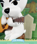 Animal Crossing: New Horizons - K.K. Slider (Exclusive Edition) (c0a2167c-ddcd-476f-836f-63135b76d34b.jpg)