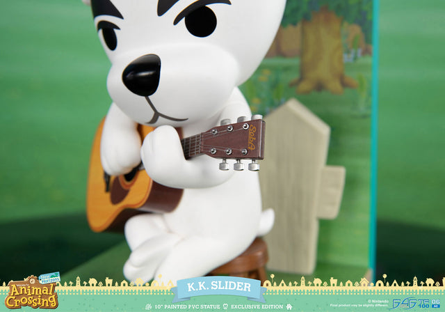 Animal Crossing: New Horizons - K.K. Slider (Exclusive Edition) (c0a2167c-ddcd-476f-836f-63135b76d34b.jpg)