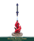 The Legend of Zelda™: Tears of the Kingdom Decayed Master Sword Life-Size Statue (Exclusive Edition) (c0d4450f-4527-43e7-ba11-b978756d1b56.jpg)