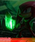 Sonic the Hedgehog - Modern Knuckles - Exclusive Edition (c140ad5c-0d71-40d3-aa97-d4ea476612ff.jpg)