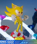 Sonic Frontiers - Sonic the Hedgehog and Super Sonic (Combo Edition) (c19dd34b-c2e4-4bde-b7a1-ebbe0c0d7d5b.jpg)