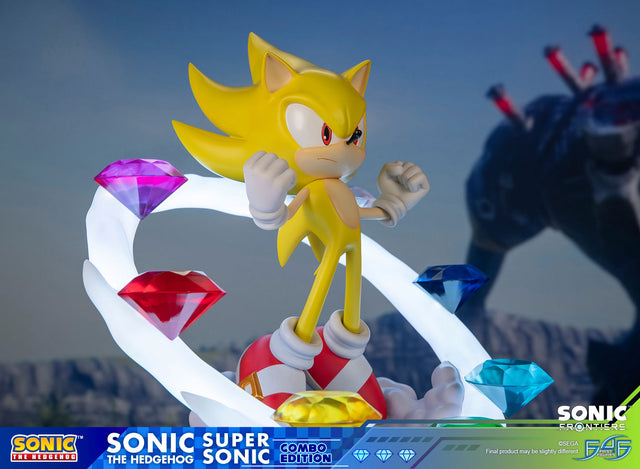 Sonic Frontiers - Sonic the Hedgehog and Super Sonic (Combo Edition) (c19dd34b-c2e4-4bde-b7a1-ebbe0c0d7d5b.jpg)