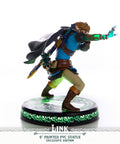The Legend of Zelda™: Tears of the Kingdom - Link PVC (Exclusive Edition) (c19e07f4-e115-41b7-ab06-b7f861de70dd.jpg)