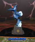 Banjo-Kazooie™ - Jinjonator (Exclusive Edition) (c1b2b20b-c7ee-4f7c-8db2-3682f5e3d36f.jpg)