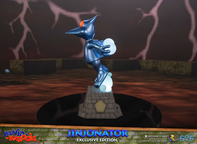 Banjo-Kazooie™ - Jinjonator (Exclusive Edition) (c1b2b20b-c7ee-4f7c-8db2-3682f5e3d36f.jpg)