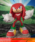 Sonic the Hedgehog - Modern Knuckles - Definitive Edition (c1f99e77-c064-41b5-8bc2-7cae27150795.jpg)