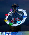 Sonic Frontiers - Sonic the Hedgehog and Super Sonic (Combo Edition) (c2292ca9-83fe-4154-8179-48045156a533.jpg)