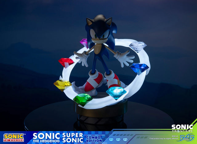 Sonic Frontiers - Sonic the Hedgehog and Super Sonic (Combo Edition) (c2292ca9-83fe-4154-8179-48045156a533.jpg)