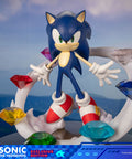 Sonic Frontiers - Sonic the Hedgehog (Exclusive Edition) (c2580c87-87a9-4263-b9e8-b2efa813fbc9.jpg)