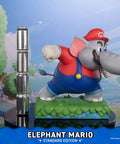 Super Mario Bros. Wonder: Elephant Mario (Standard Edition) (c26d0917-e542-4dbe-8955-2b4c8b4e9cb2.jpg)