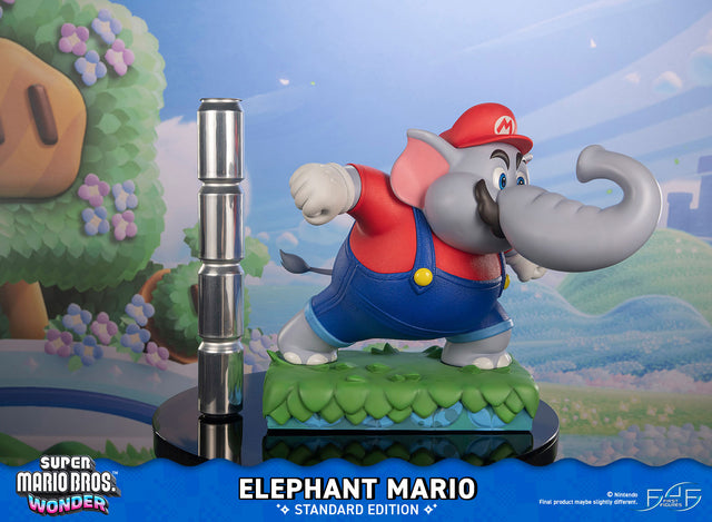 Super Mario Bros. Wonder: Elephant Mario (Standard Edition) (c26d0917-e542-4dbe-8955-2b4c8b4e9cb2.jpg)