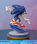 Sonic Adventure 2 - Sonic (c28969ee-221d-4f51-bc4c-ef40f4a6c58f.jpg)