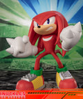 Sonic the Hedgehog - Modern Knuckles (c28ee374-69cb-4e60-9f2e-cf3bcb699f51.jpg)