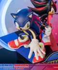 Sonic Adventure 2 - Sonic and Shadow (Definitive Edition) (c2b61643-a9d7-4e0d-80f1-b1461a309b7a.jpg)