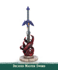  The Legend of Zelda™: Tears of the Kingdom Decayed Master Sword Life-Size Statue (c2b9b75e-d50c-4278-bc4a-5405fda95dbc.jpg)