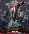 Devil May Cry 3 - Dante (c2c76254-5937-4f11-be76-8bc320ad8645.jpg)