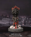 Soul of Cinder SD (c2d90da3-9a05-45d0-9255-561e1c2b430a.jpg)