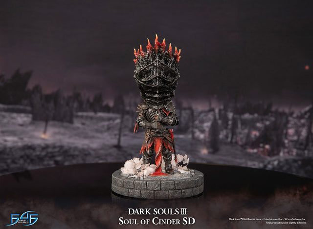 Soul of Cinder SD (c2d90da3-9a05-45d0-9255-561e1c2b430a.jpg)