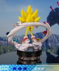 Sonic Frontiers - Super Sonic (c2e2d1a2-311f-4956-9fbb-19bca5e12a9e.jpg)