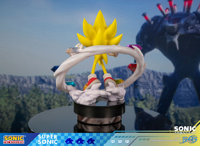 Sonic Frontiers - Super Sonic (c2e2d1a2-311f-4956-9fbb-19bca5e12a9e.jpg)