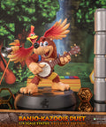 Banjo-Kazooie™ - Banjo-Kazooie Duet 1/4 (Exclusive Edition) (c2e57131-0a03-40a3-881a-a96c4acd2e9a.jpg)