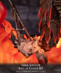 Soul of Cinder SD - Definitive edition (c3050a74-be69-4d38-8eec-cb952cabc9ff.jpg)